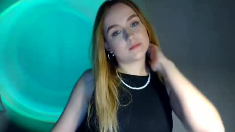 Lulu Baby18 online show from February 2025 10:20:02 PM