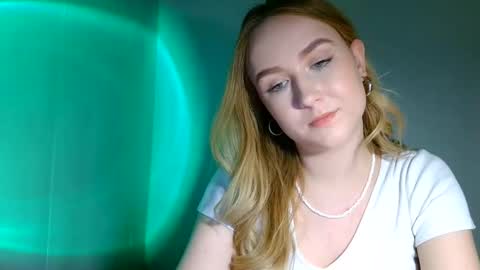 Lulu Baby18 online show from March 2025 04:41:01 PM