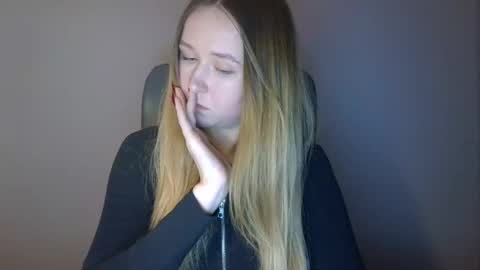 Lulu Baby18 online show from January 2026 08:45:01 PM