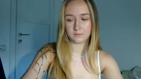 Lulu Baby18 online show from May 2026 01:08:01 PM
