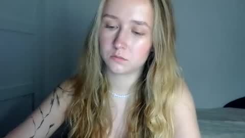 Lulu Baby18 online show from June 2026 07:13:01 PM