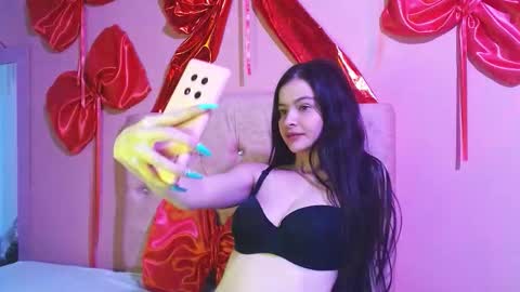 lulu_cm online show from March 2026 04:33:01 PM