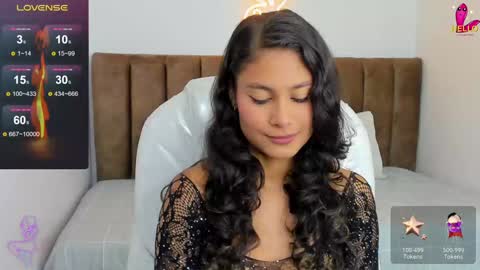 Lulu online show from January 2025 04:22:02 AM