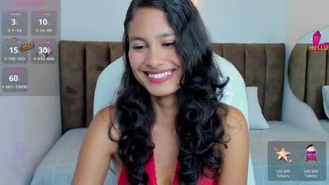 Lulu online show from February 2025 03:20:01 AM