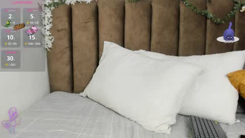 Lulu online show from April 2026 02:27:02 AM