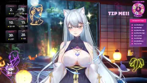 Lulu online show from February 2026 07:07:01 PM