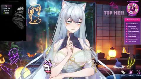 Lulu online show from February 2026 04:56:02 PM