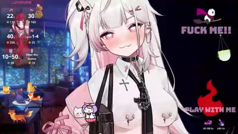 Lulu online show from March 2026 01:34:02 AM