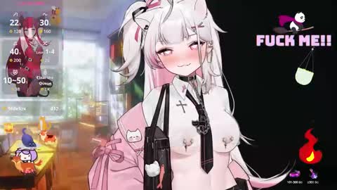 Lulu online show from March 2026 03:31:01 PM