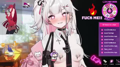 Lulu online show from March 2026 08:19:02 PM