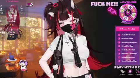 Lulu online show from April 2026 04:39:01 PM