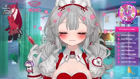 Snapshot of lulu_hentai chatting on April 2026 03:27:02 PM Lulu online show from April 2026 03:27:02 PM