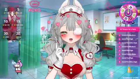 Snapshot of lulu_hentai chatting on May 2026 08:38:02 PM Lulu online show from May 2026 08:38:02 PM