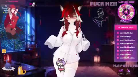 Snapshot of lulu_hentai chatting on July 2026 10:01:02 PM Lulu online show from July 2026 10:01:02 PM