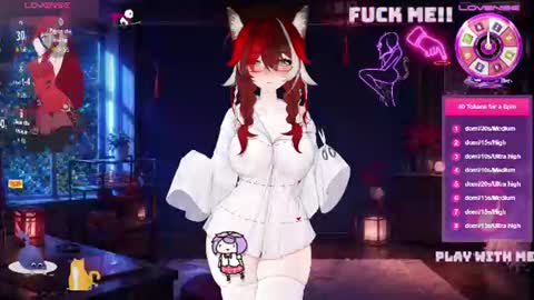 Snapshot of lulu_hentai chatting on July 2026 08:13:02 PM Lulu online show from July 2026 08:13:02 PM