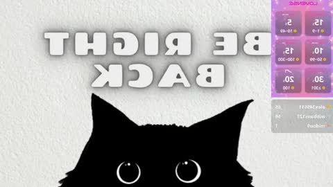 elizabeth online show from March 2026 12:16:01 AM