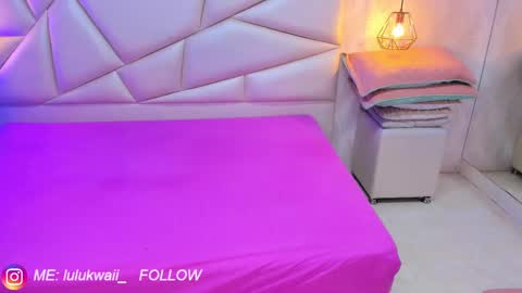 lulu online show from November 2025 07:03:01 PM