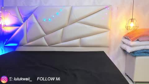 lulu online show from January 2026 07:07:02 PM