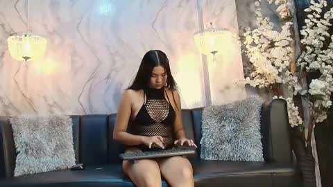 lulu_litle online show from March 2026 10:06:01 PM