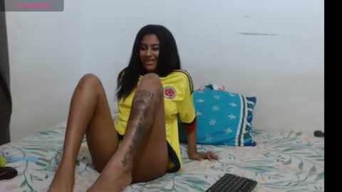 Snapshot of lulu_liz chatting on July 2026 02:10:01 PM LULU LIZ online show from July 2026 02:10:01 PM
