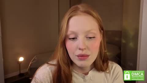 Lulu online show from February 2026 04:21:02 PM