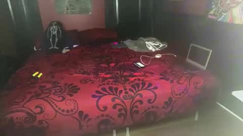 Lulu online show from January 2025 04:26:01 AM