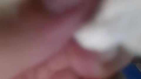 lulu_wild online show from October 2025 10:46:02 AM