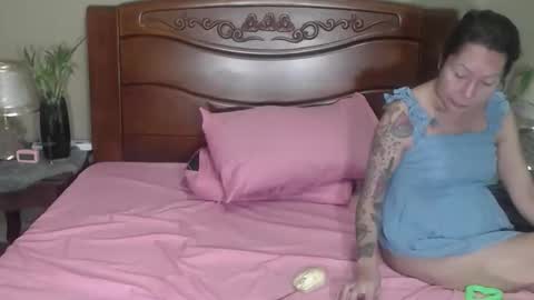 lulu_wild online show from March 2026 11:59:02 AM