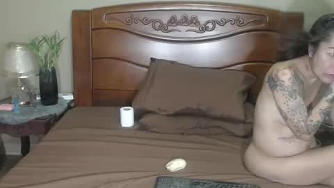 lulu_wild online show from April 2026 11:44:02 AM