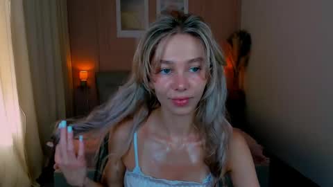 Alise online show from May 2026 01:17:01 PM