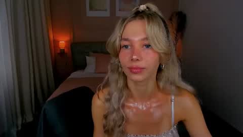Alise online show from June 2026 02:06:02 PM