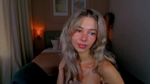 Alise online show from June 2026 02:16:01 PM