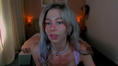 Alise online show from June 2026 01:42:02 PM