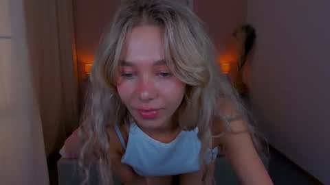 Alise online show from June 2026 03:43:01 PM