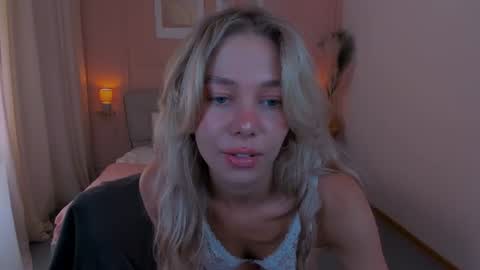Alise online show from June 2026 01:48:01 PM