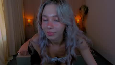 Alise online show from July 2026 02:19:01 PM