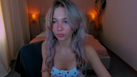 Alise online show from July 2026 02:23:02 PM