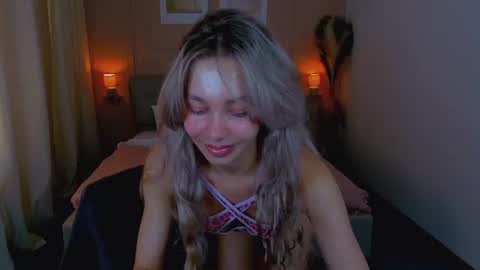 Alise online show from August 2026 10:40:02 AM