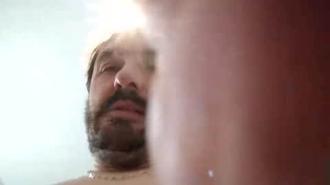 Snapshot of luluberlu042 chatting on December 2024 01:43:01 AM Ludo online show from December 2024 01:43:01 AM