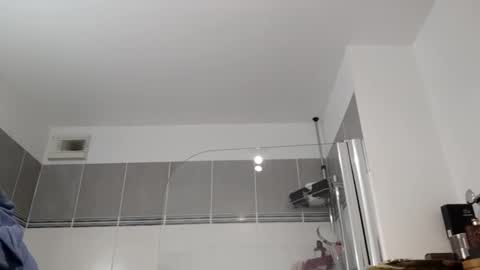 Snapshot of luluberlu042 chatting on December 2024 03:47:02 AM Ludo online show from December 2024 03:47:02 AM