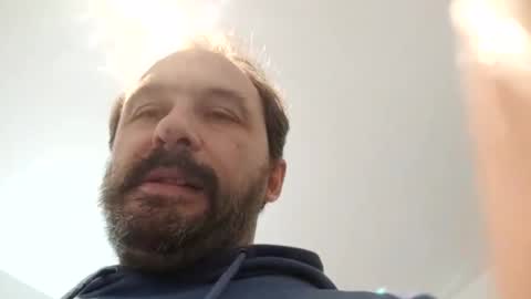 Snapshot of luluberlu042 chatting on December 2024 05:58:01 AM Ludo online show from December 2024 05:58:01 AM