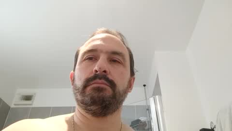 Snapshot of luluberlu042 chatting on March 2025 06:37:01 AM Ludo online show from March 2025 06:37:01 AM