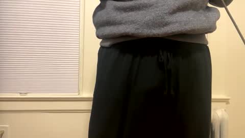 Luca online show from January 2026 02:50:02 AM