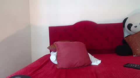 LULU online show from March 2025 05:07:01 PM