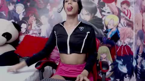 LULU online show from February 2026 06:53:02 PM