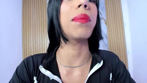 LULU online show from February 2026 07:57:02 PM