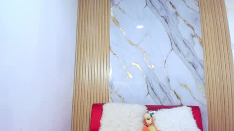 LULU online show from April 2026 03:26:01 PM