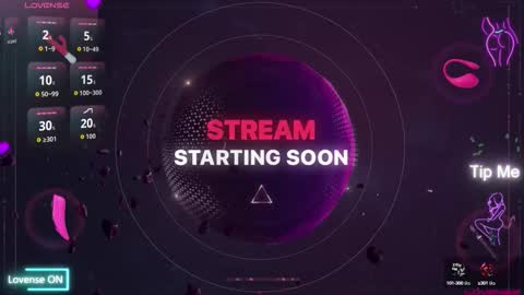 Lulu online show from October 2025 07:14:01 PM