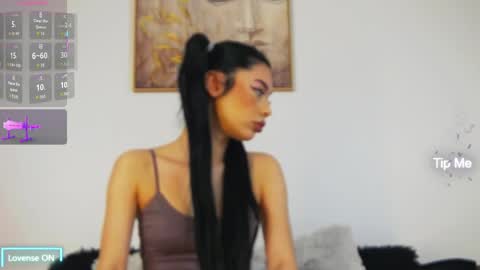 Lulu online show from April 2026 08:09:02 AM