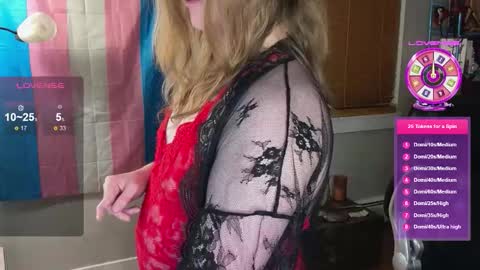 Lulu online show from October 2025 03:29:02 AM